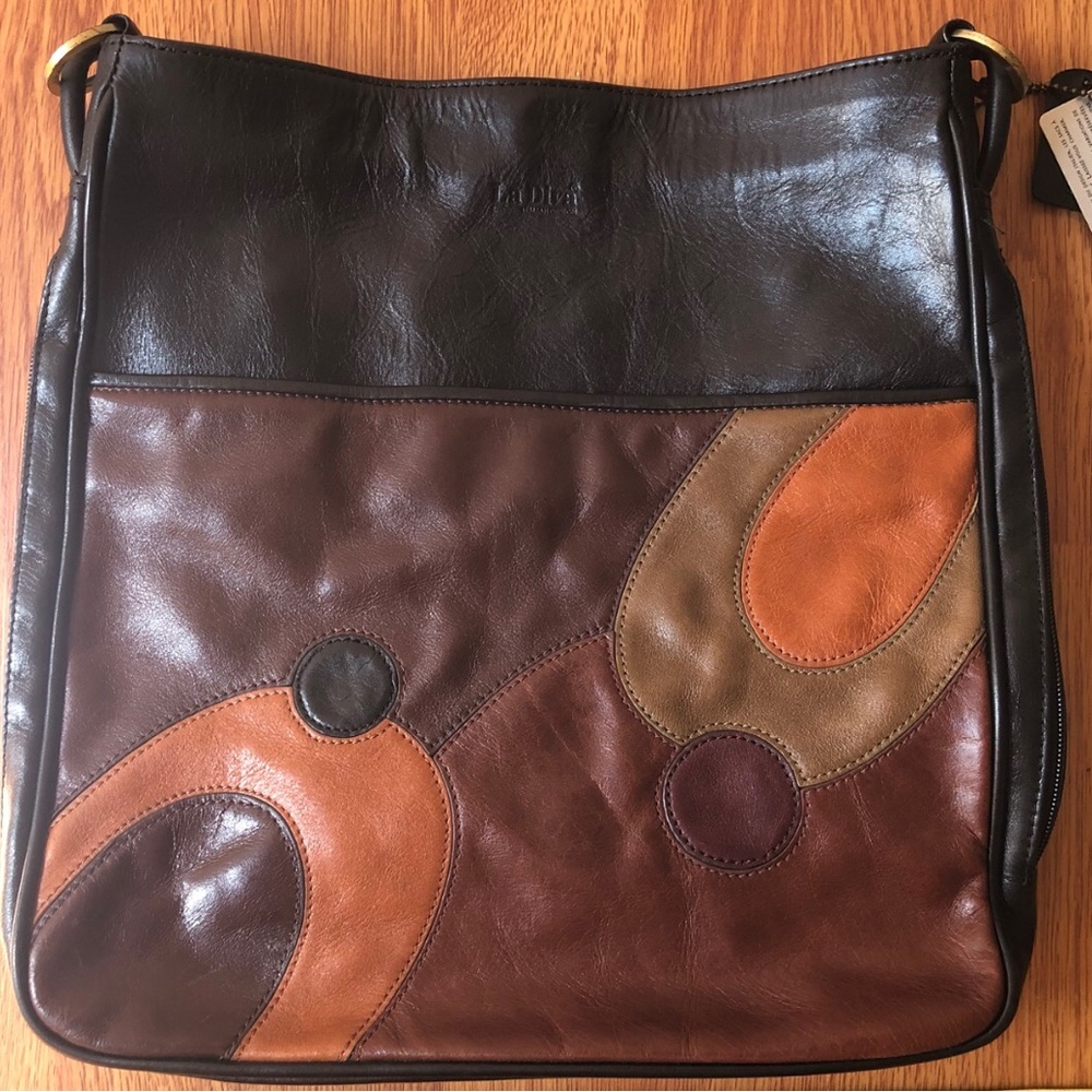 LaDiva Bag